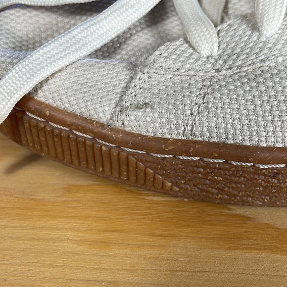 Puma Sneaker - Picture 8 of 8